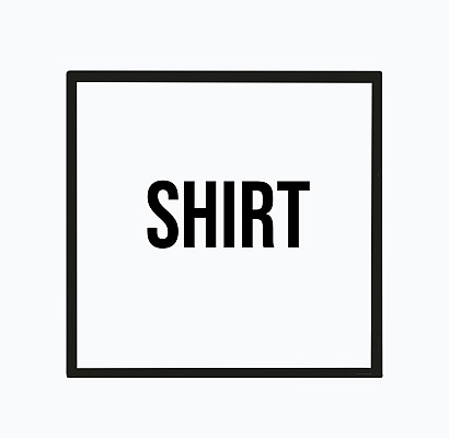 VFCo Shirts
